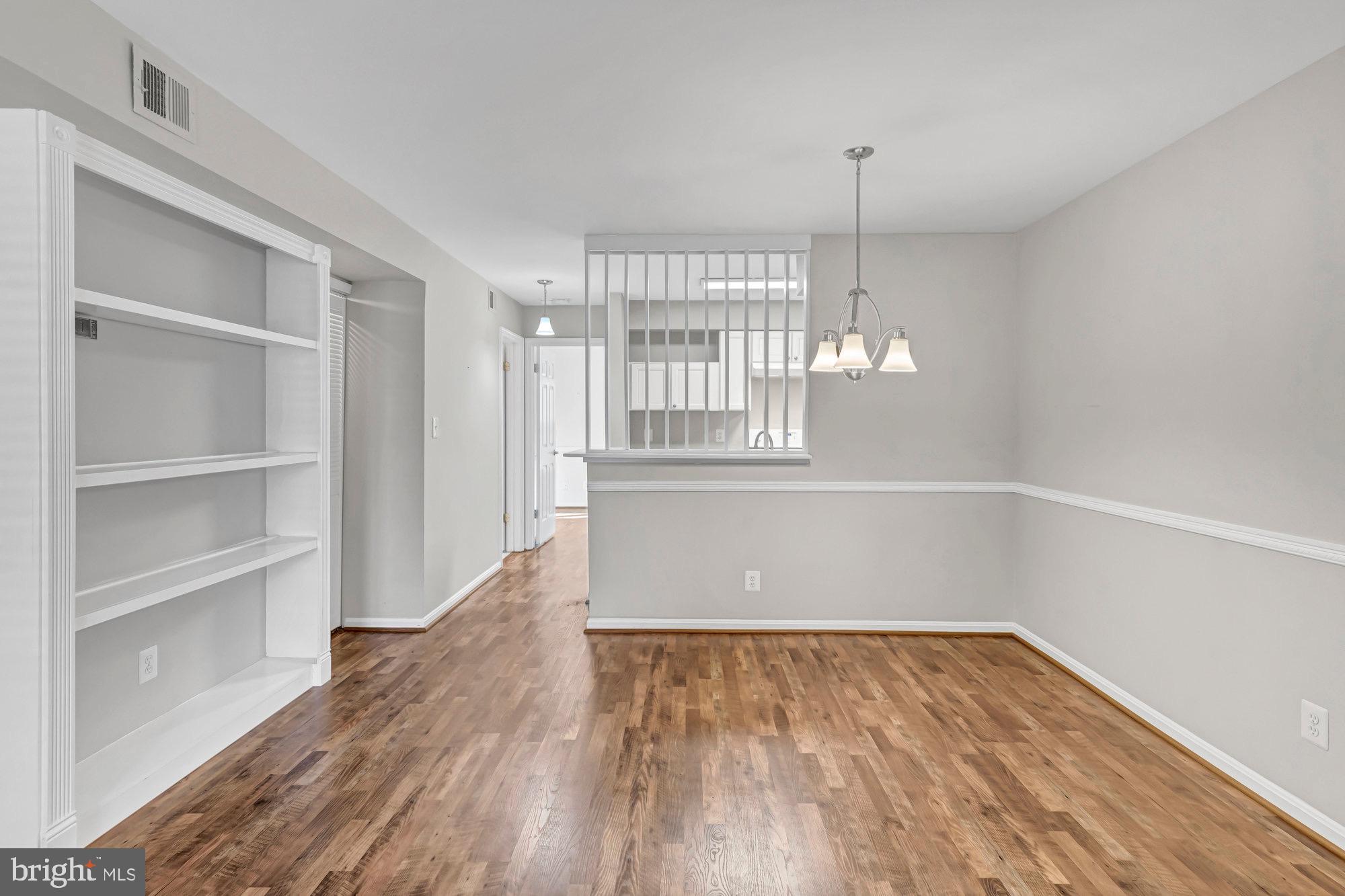13611 Orchard Drive, Unit 3611 Clifton, VA 20124 - Photo 13 of 41