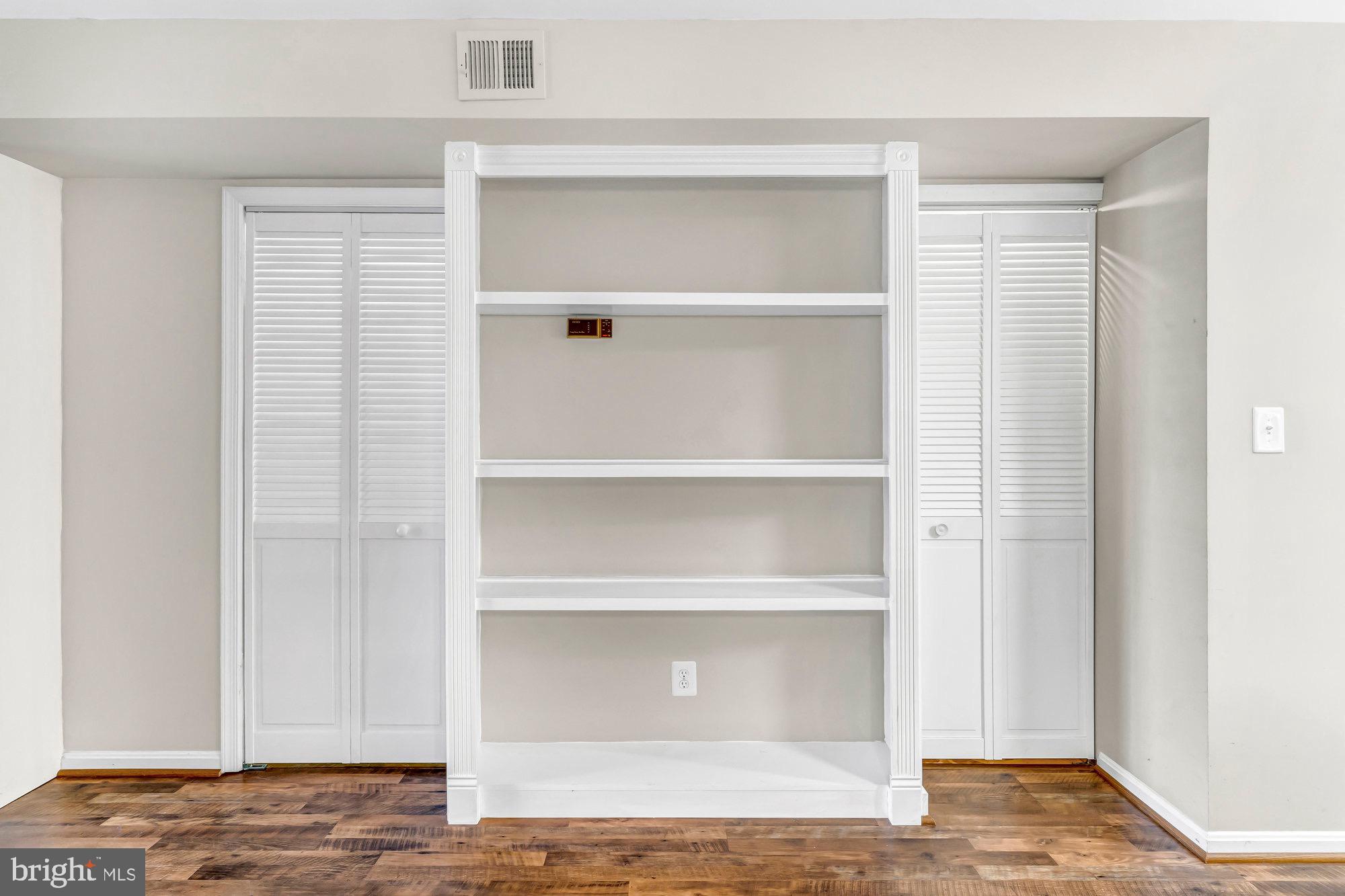 13611 Orchard Drive, Unit 3611 Clifton, VA 20124 - Photo 14 of 41