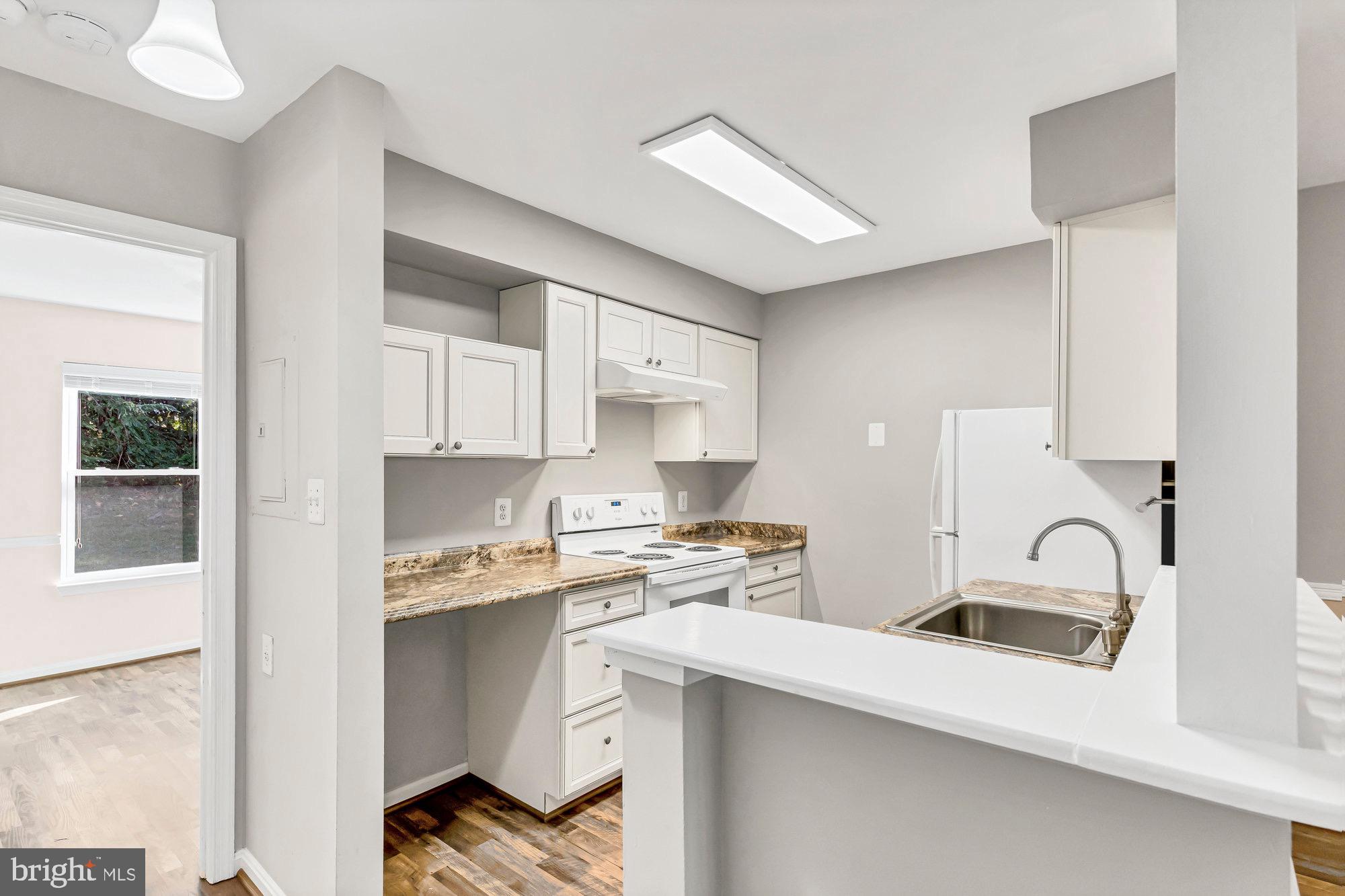13611 Orchard Drive, Unit 3611 Clifton, VA 20124 - Photo 16 of 41