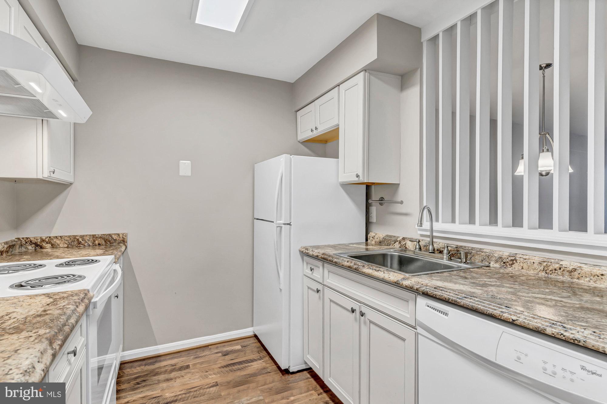 13611 Orchard Drive, Unit 3611 Clifton, VA 20124 - Photo 17 of 41
