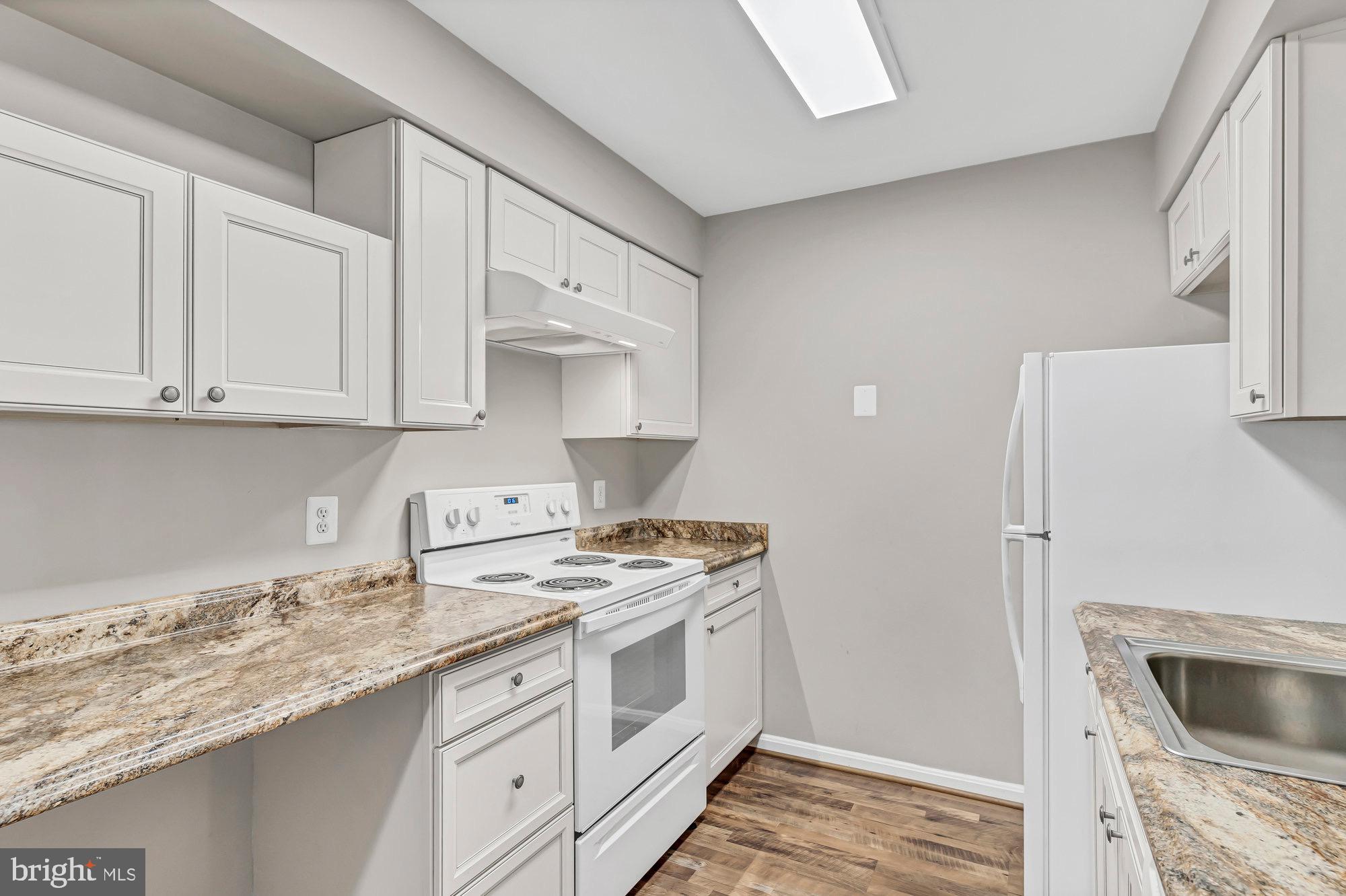 13611 Orchard Drive, Unit 3611 Clifton, VA 20124 - Photo 18 of 41