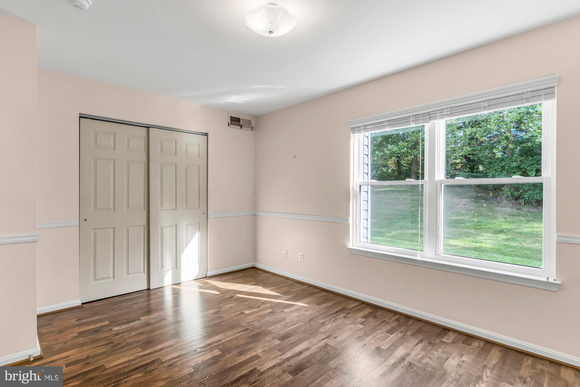 13611 Orchard Drive, Unit 3611 Clifton, VA 20124 - Photo 20 of 41