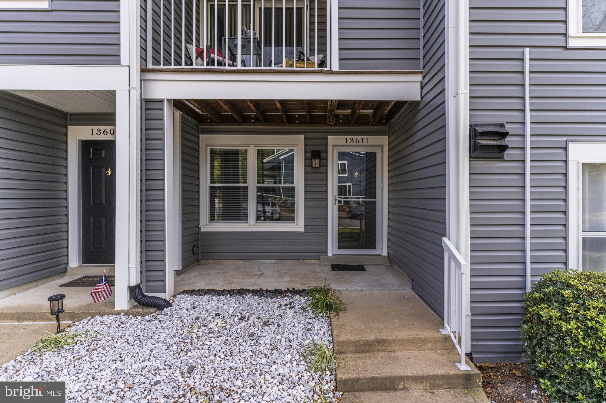 13611 Orchard Drive, Unit 3611 Clifton, VA 20124 - Photo 3 of 41