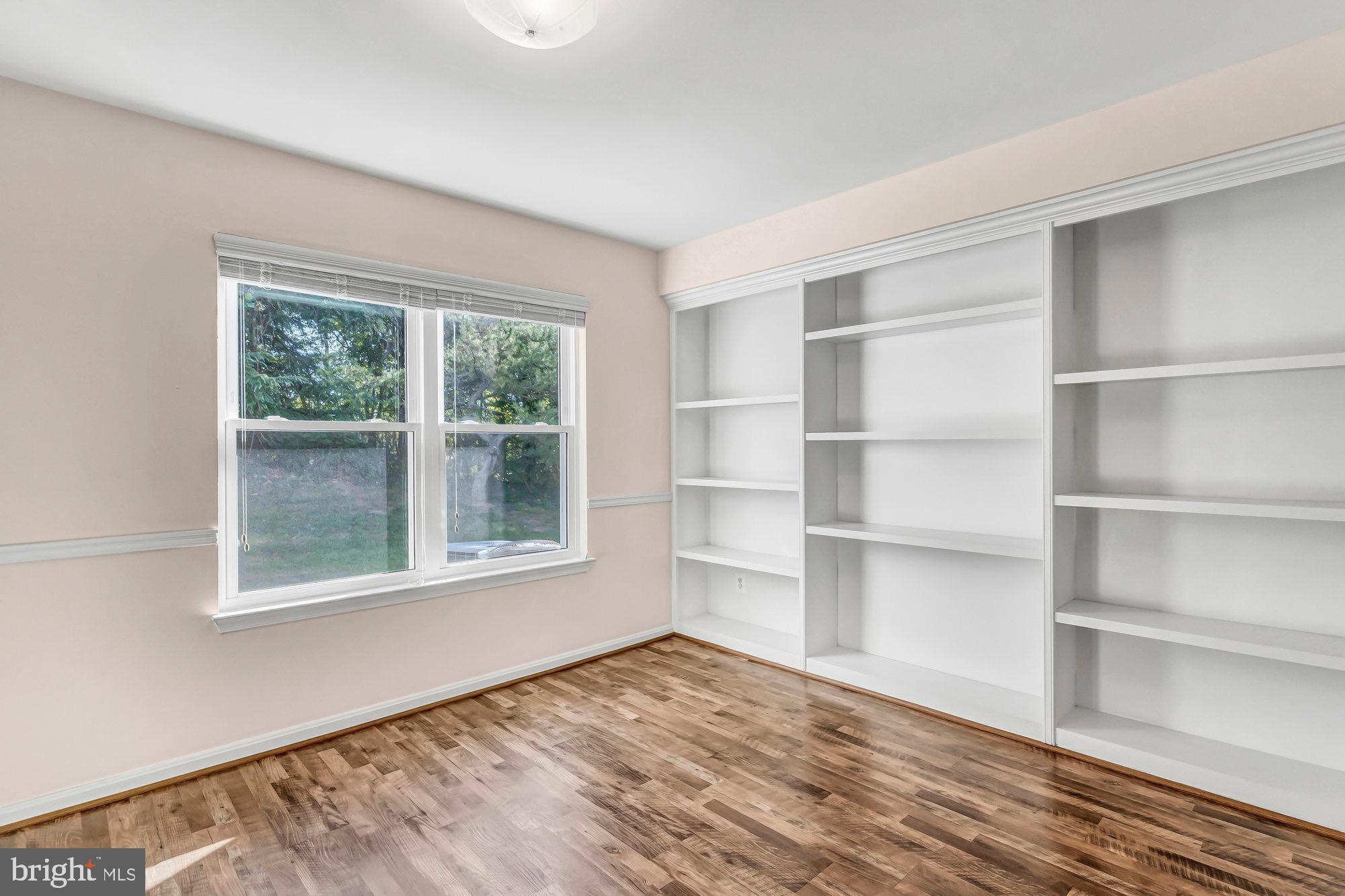 13611 Orchard Drive, Unit 3611 Clifton, VA 20124 - Photo 21 of 41