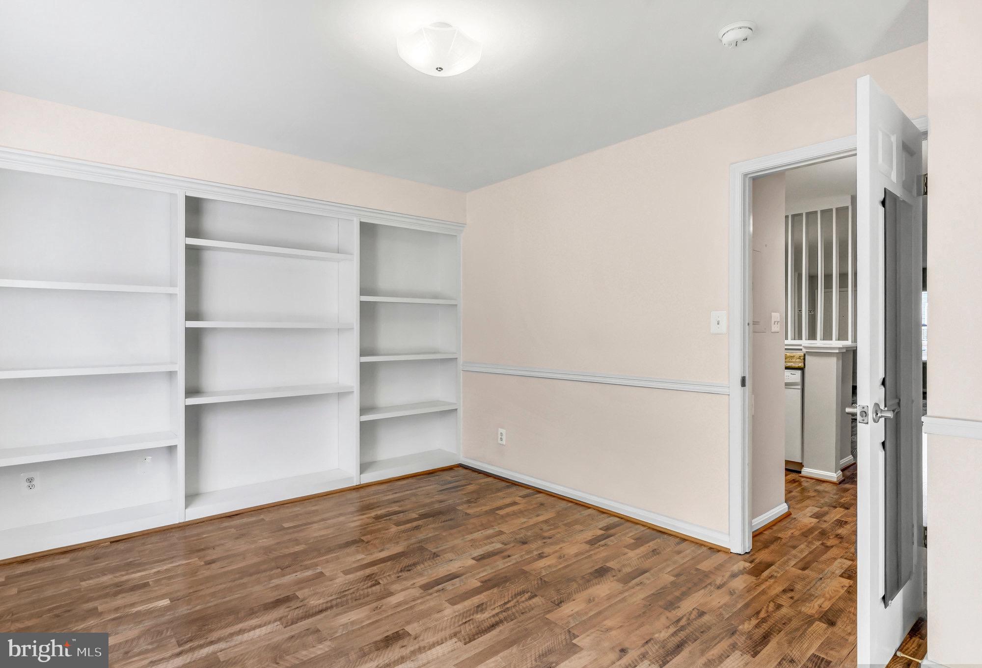 13611 Orchard Drive, Unit 3611 Clifton, VA 20124 - Photo 22 of 41