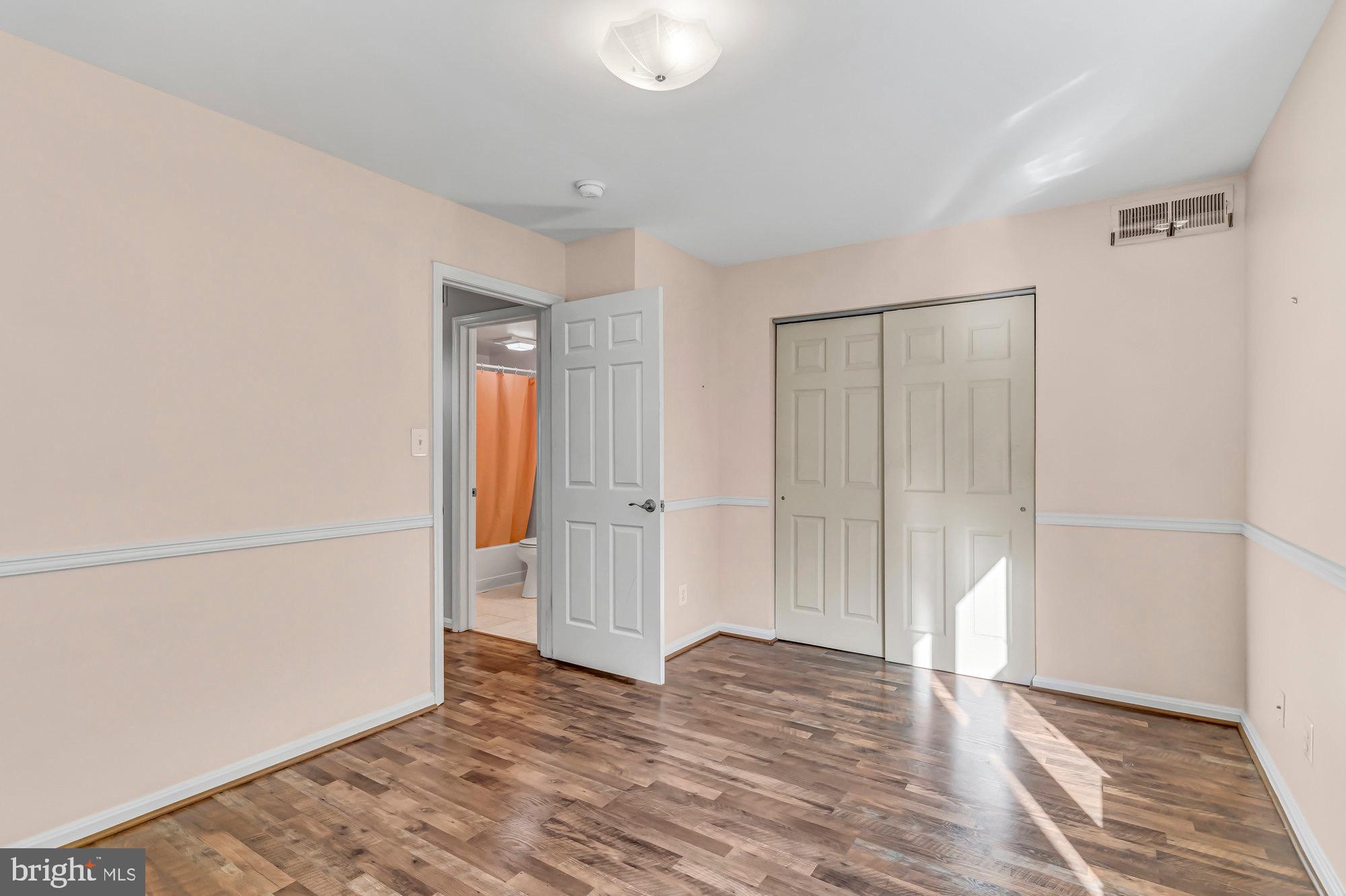 13611 Orchard Drive, Unit 3611 Clifton, VA 20124 - Photo 24 of 41