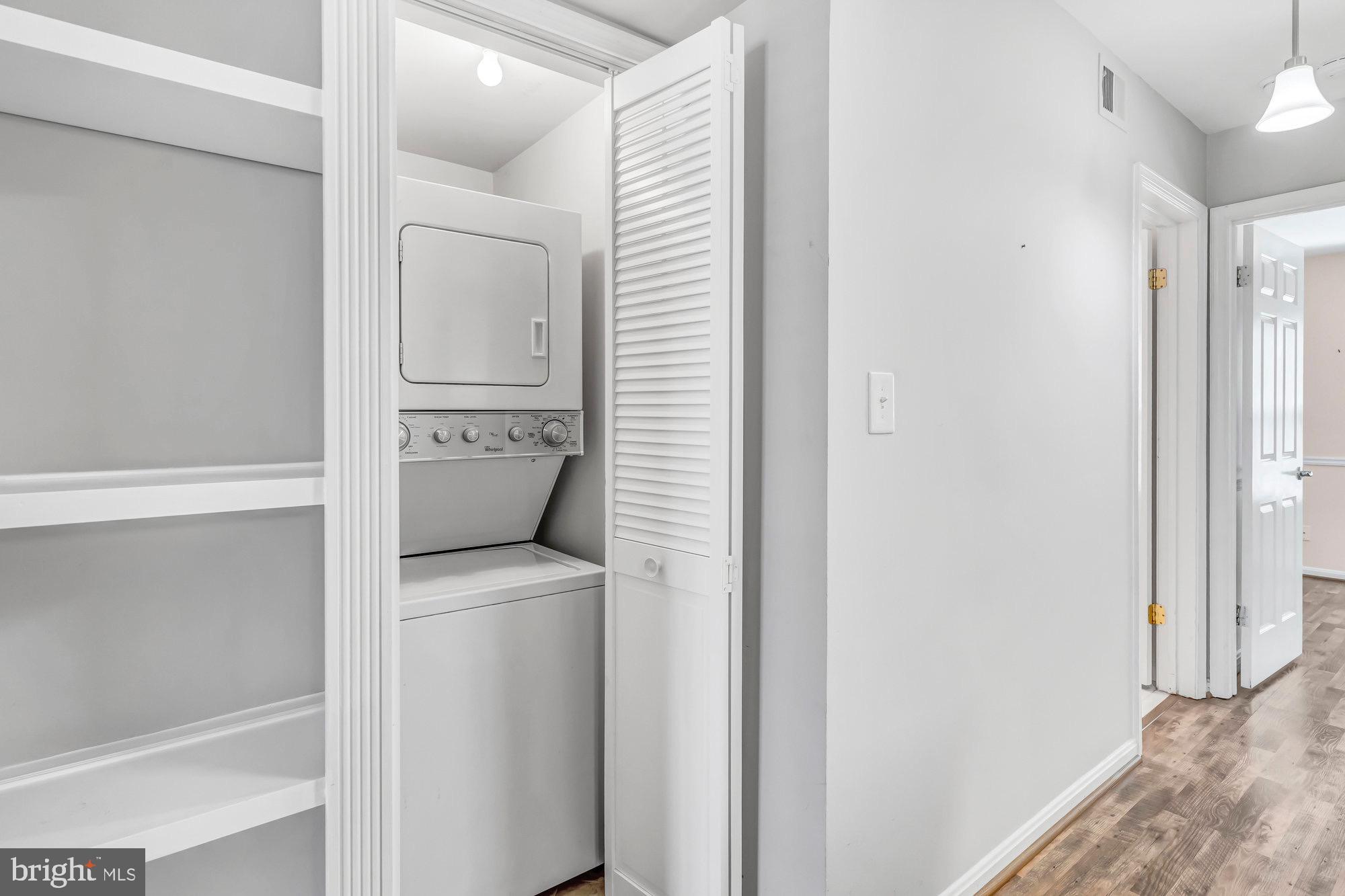 13611 Orchard Drive, Unit 3611 Clifton, VA 20124 - Photo 25 of 41