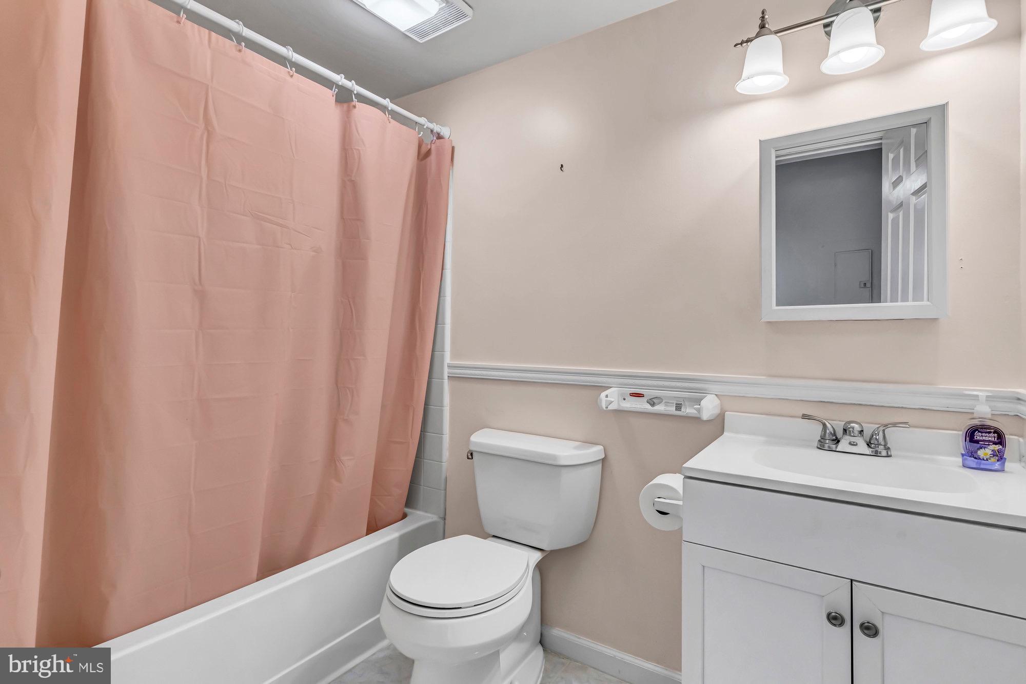 13611 Orchard Drive, Unit 3611 Clifton, VA 20124 - Photo 26 of 41