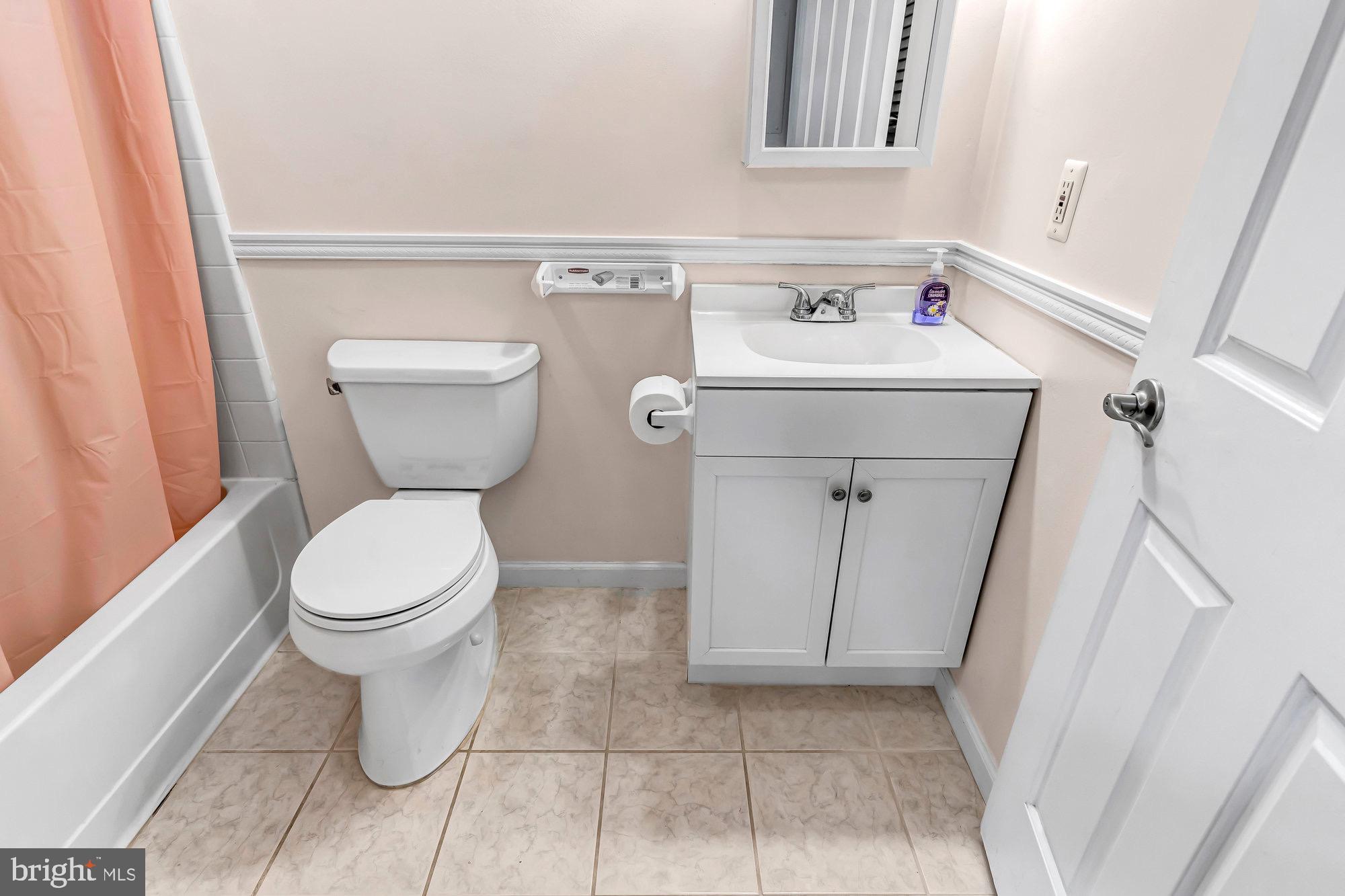 13611 Orchard Drive, Unit 3611 Clifton, VA 20124 - Photo 27 of 41