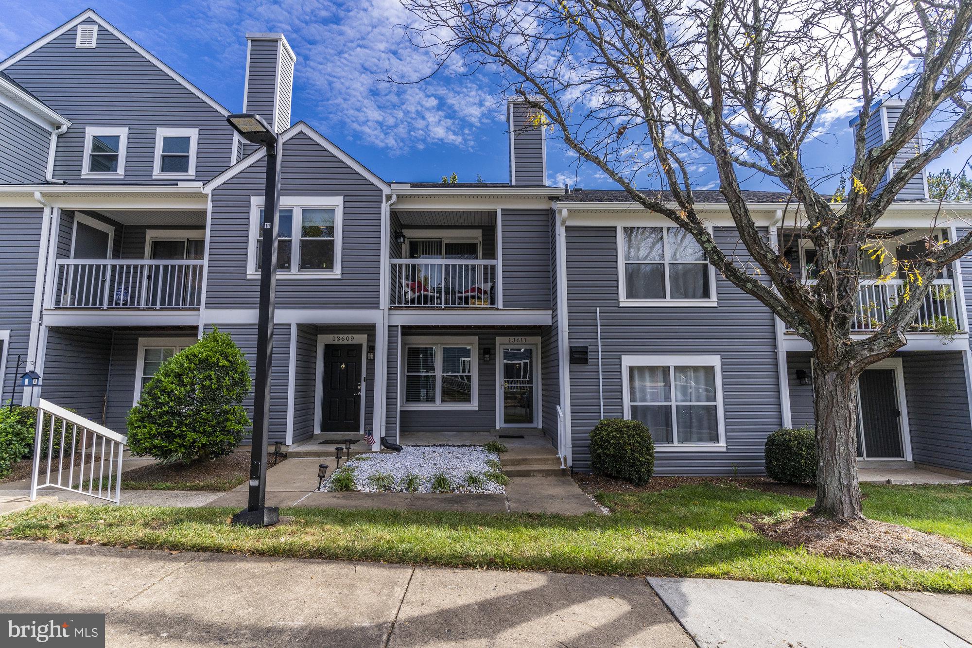 13611 Orchard Drive, Unit 3611 Clifton, VA 20124 - Photo 28 of 41