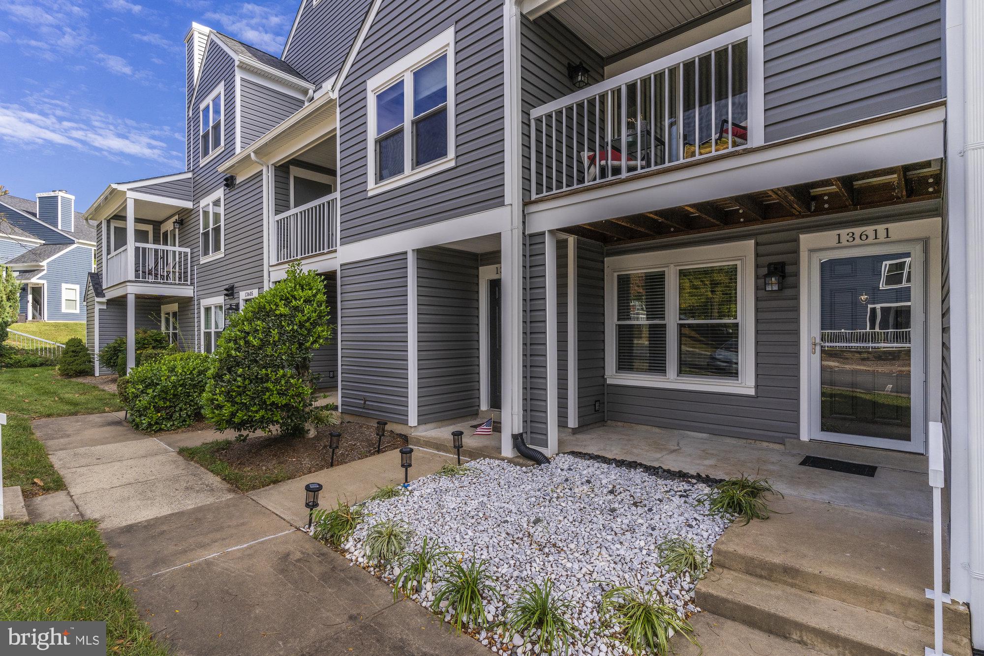 13611 Orchard Drive, Unit 3611 Clifton, VA 20124 - Photo 31 of 41