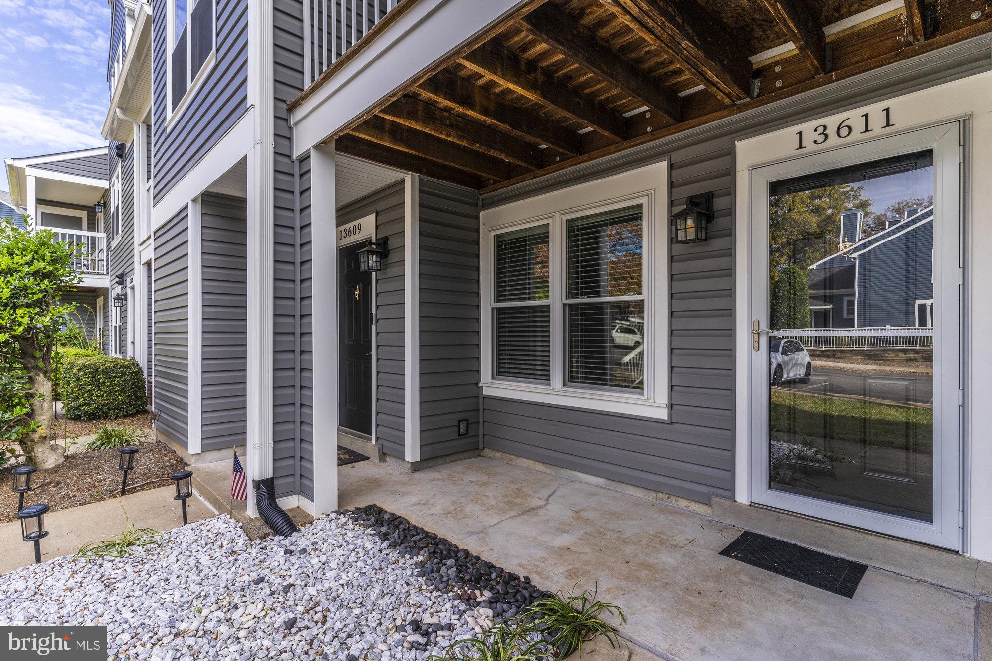 13611 Orchard Drive, Unit 3611 Clifton, VA 20124 - Photo 32 of 41