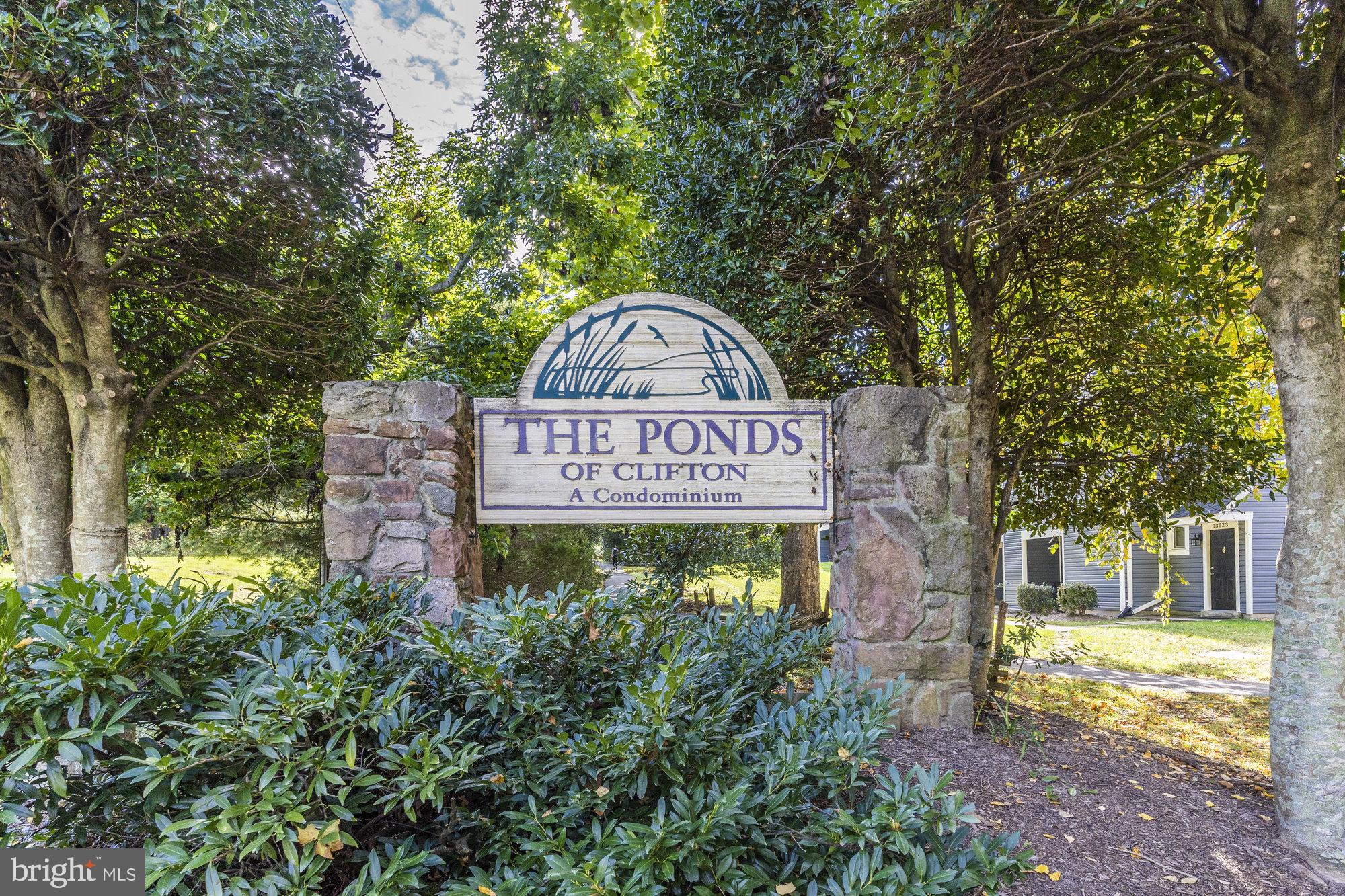 13611 Orchard Drive, Unit 3611 Clifton, VA 20124 - Photo 33 of 41