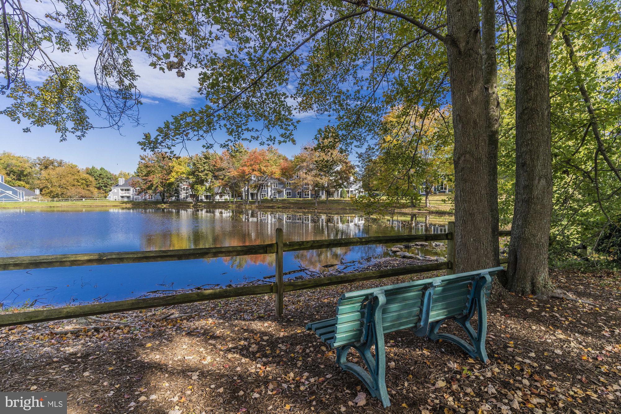 13611 Orchard Drive, Unit 3611 Clifton, VA 20124 - Photo 34 of 41