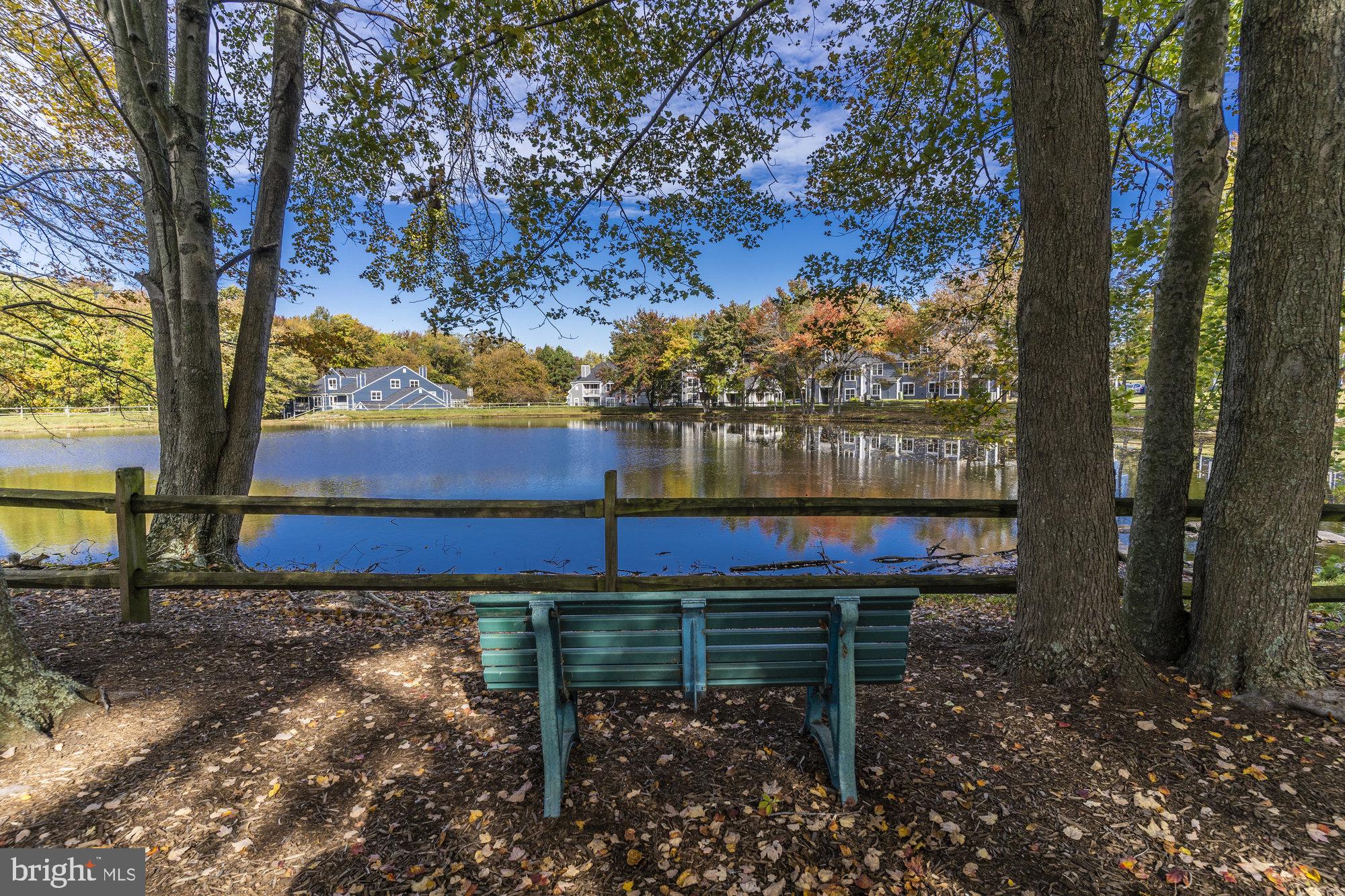 13611 Orchard Drive, Unit 3611 Clifton, VA 20124 - Photo 35 of 41