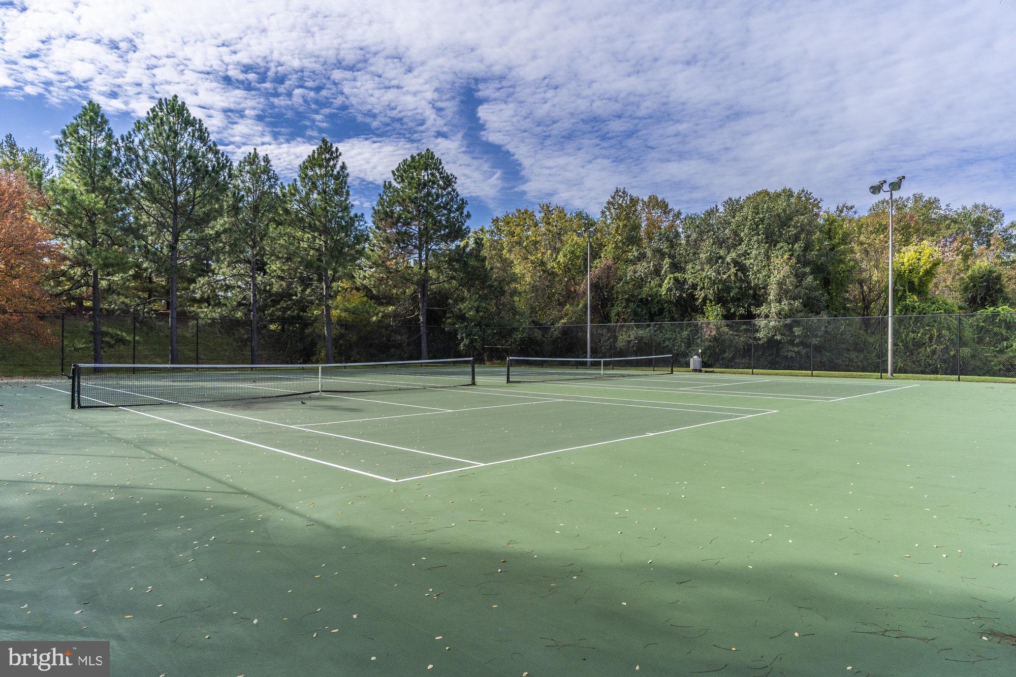 13611 Orchard Drive, Unit 3611 Clifton, VA 20124 - Photo 36 of 41