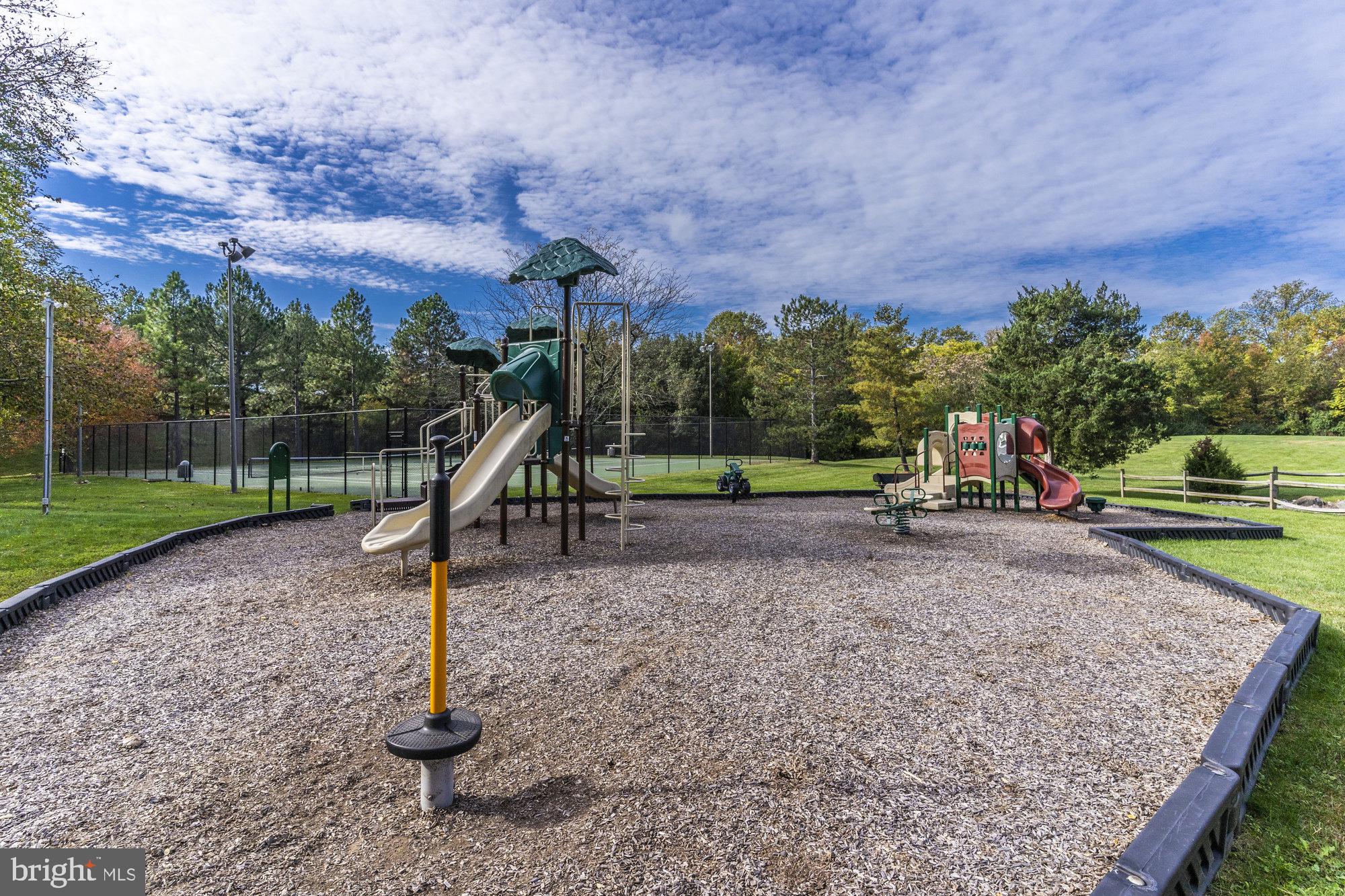 13611 Orchard Drive, Unit 3611 Clifton, VA 20124 - Photo 38 of 41