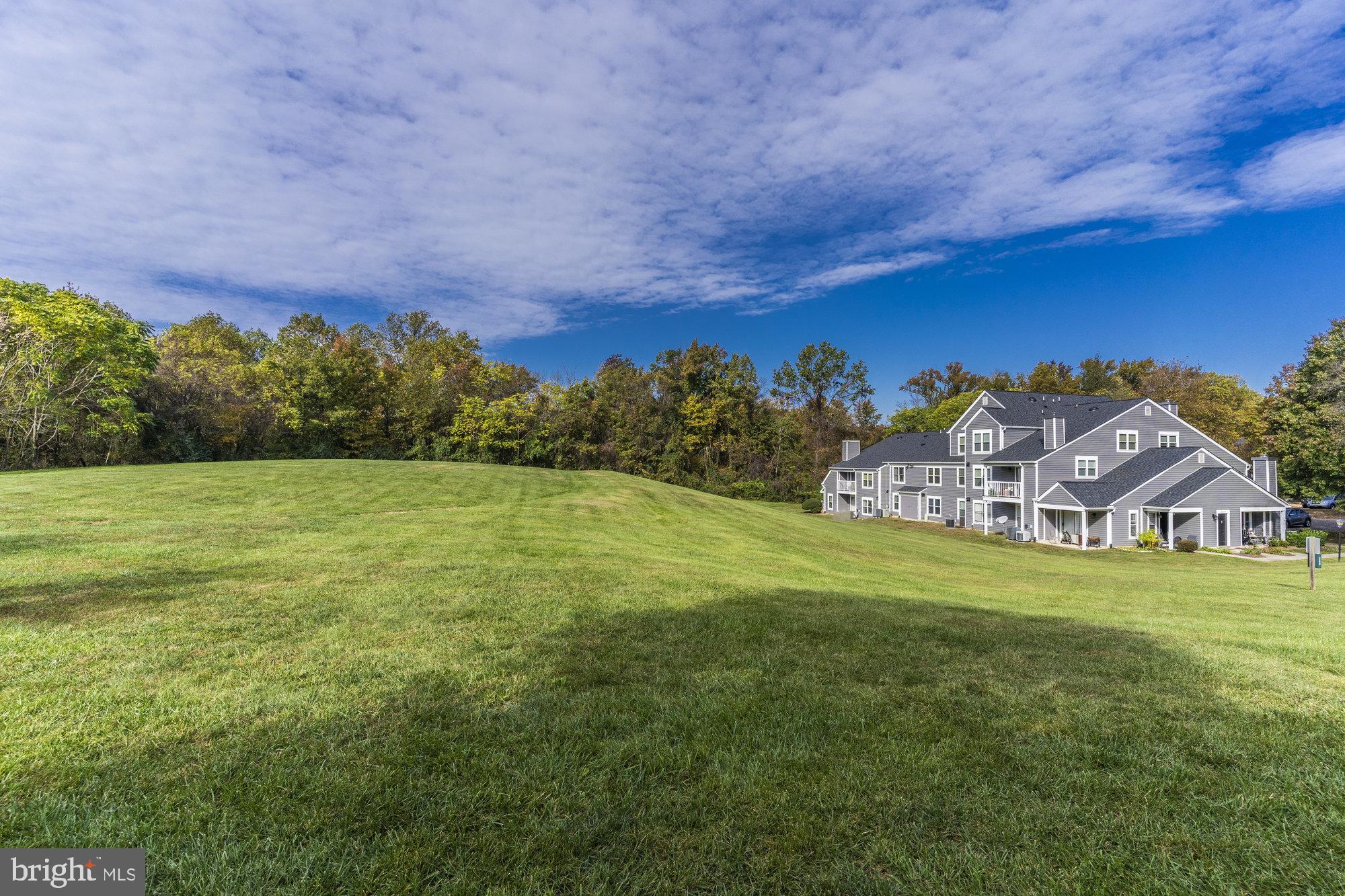 13611 Orchard Drive, Unit 3611 Clifton, VA 20124 - Photo 39 of 41