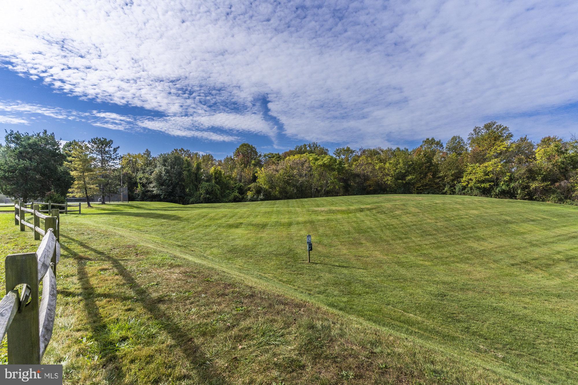 13611 Orchard Drive, Unit 3611 Clifton, VA 20124 - Photo 40 of 41