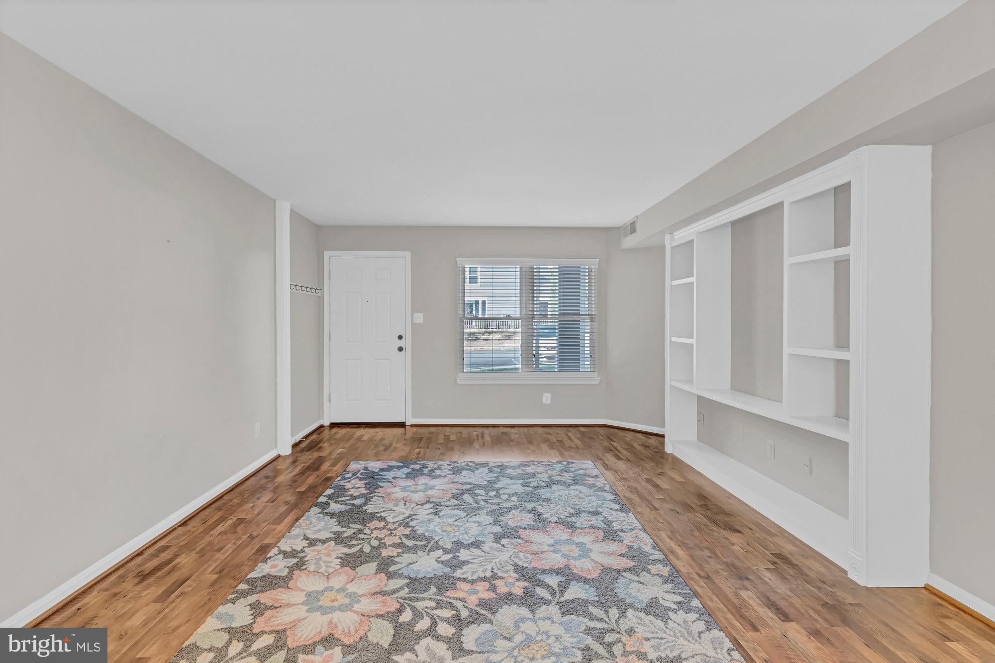 13611 Orchard Drive, Unit 3611 Clifton, VA 20124 - Photo 5 of 41