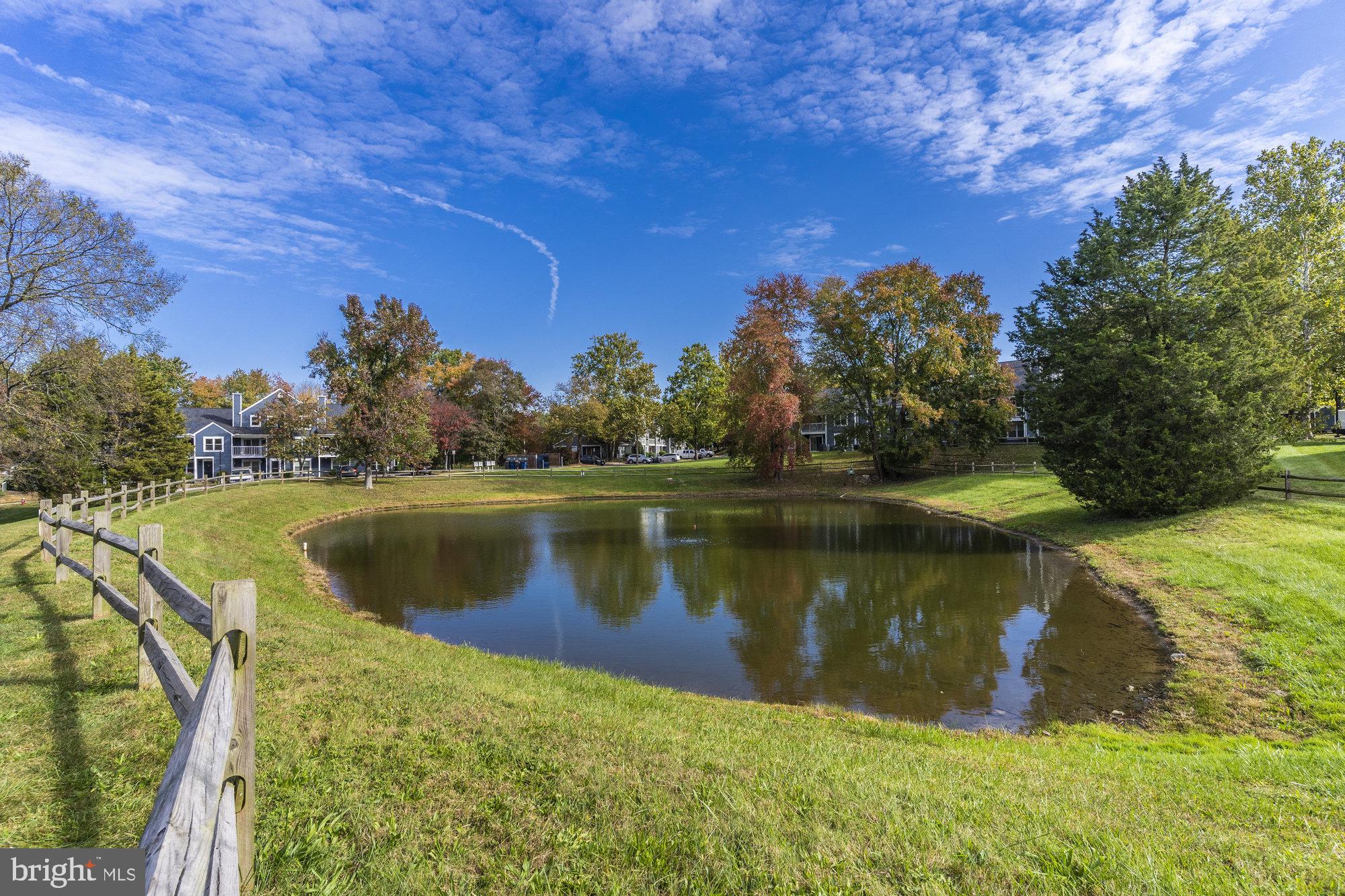 13611 Orchard Drive, Unit 3611 Clifton, VA 20124 - Photo 41 of 41