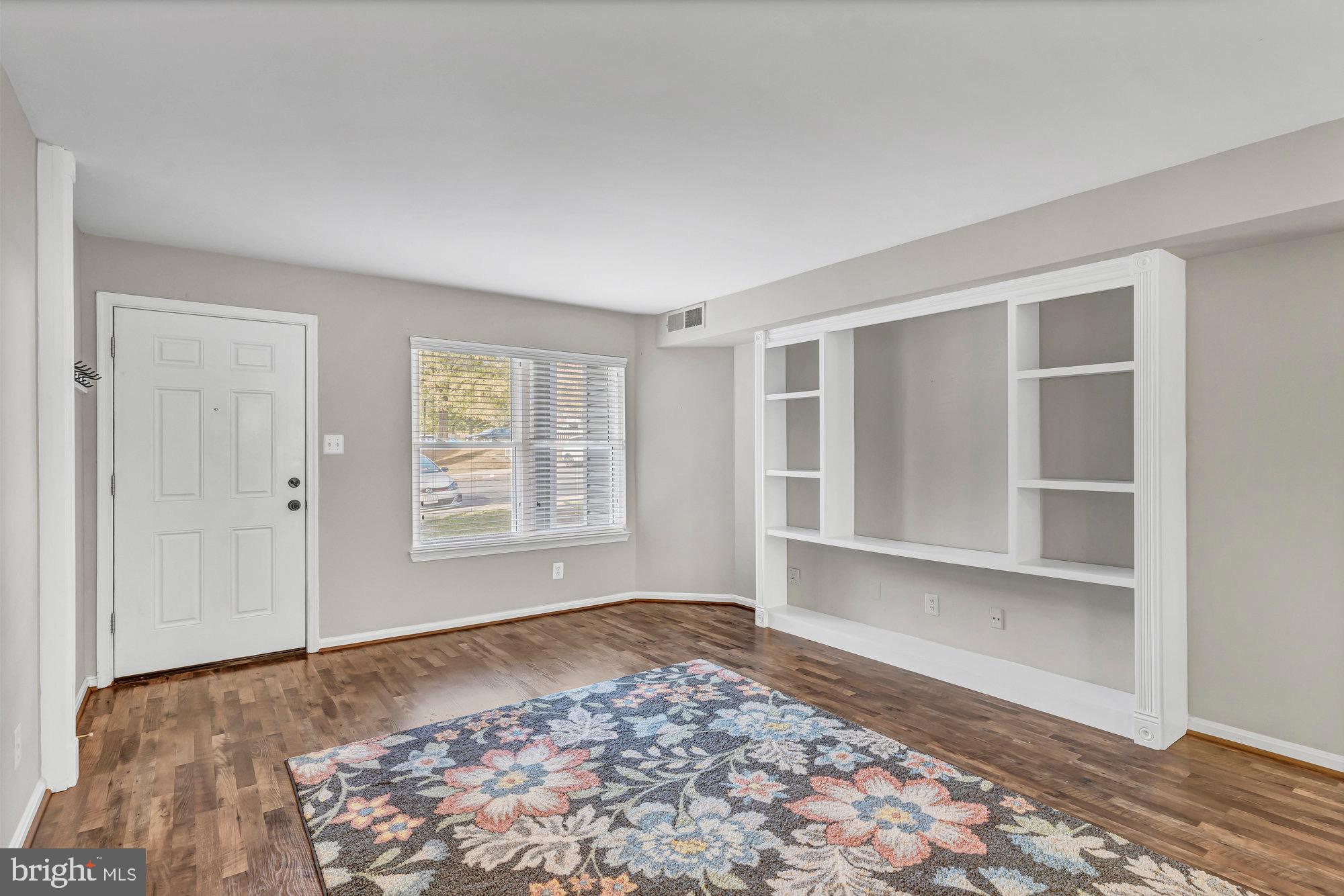 13611 Orchard Drive, Unit 3611 Clifton, VA 20124 - Photo 6 of 41