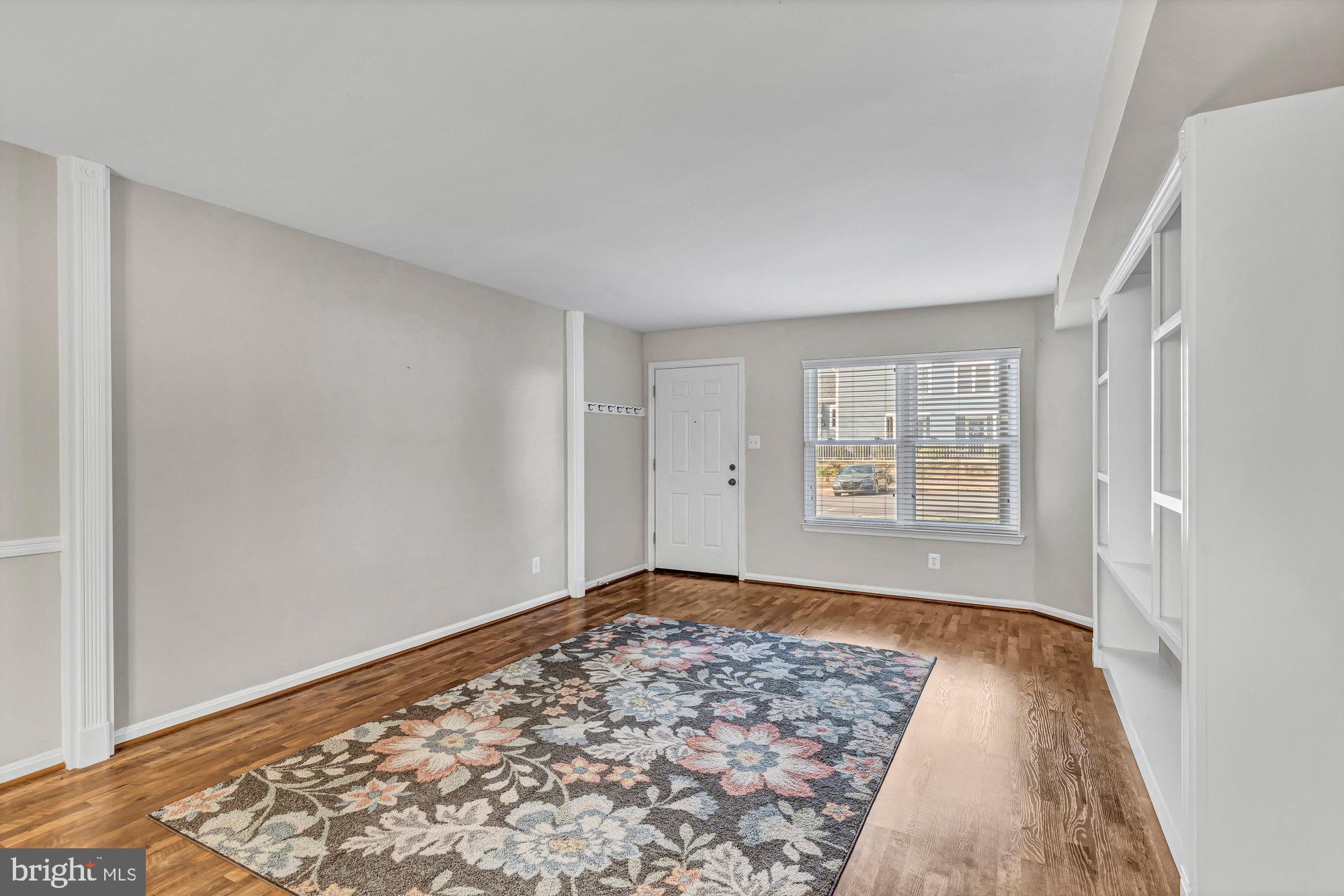 13611 Orchard Drive, Unit 3611 Clifton, VA 20124 - Photo 7 of 41