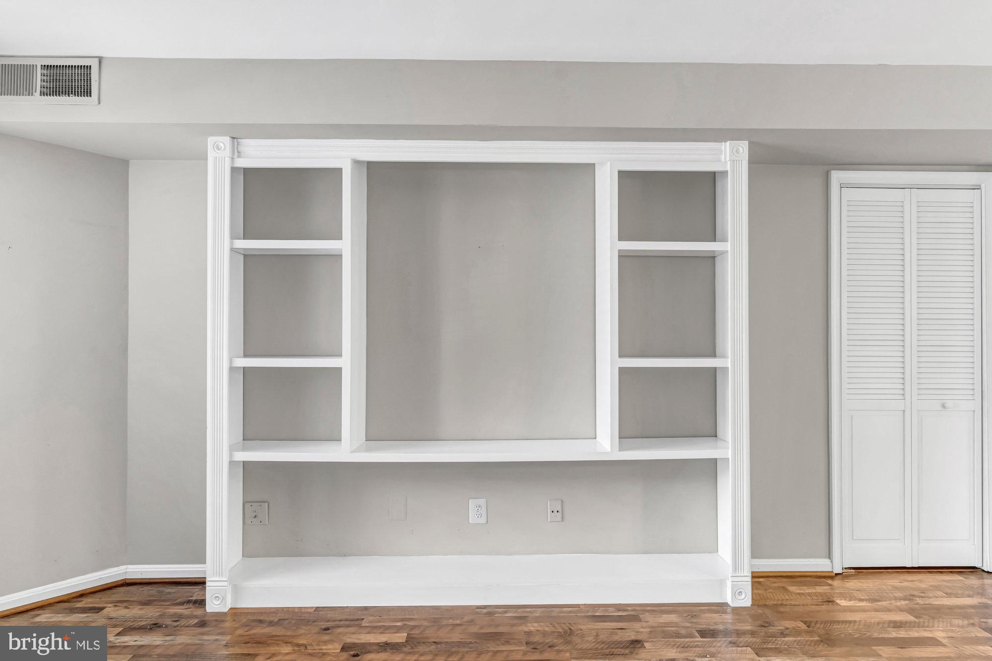 13611 Orchard Drive, Unit 3611 Clifton, VA 20124 - Photo 8 of 41