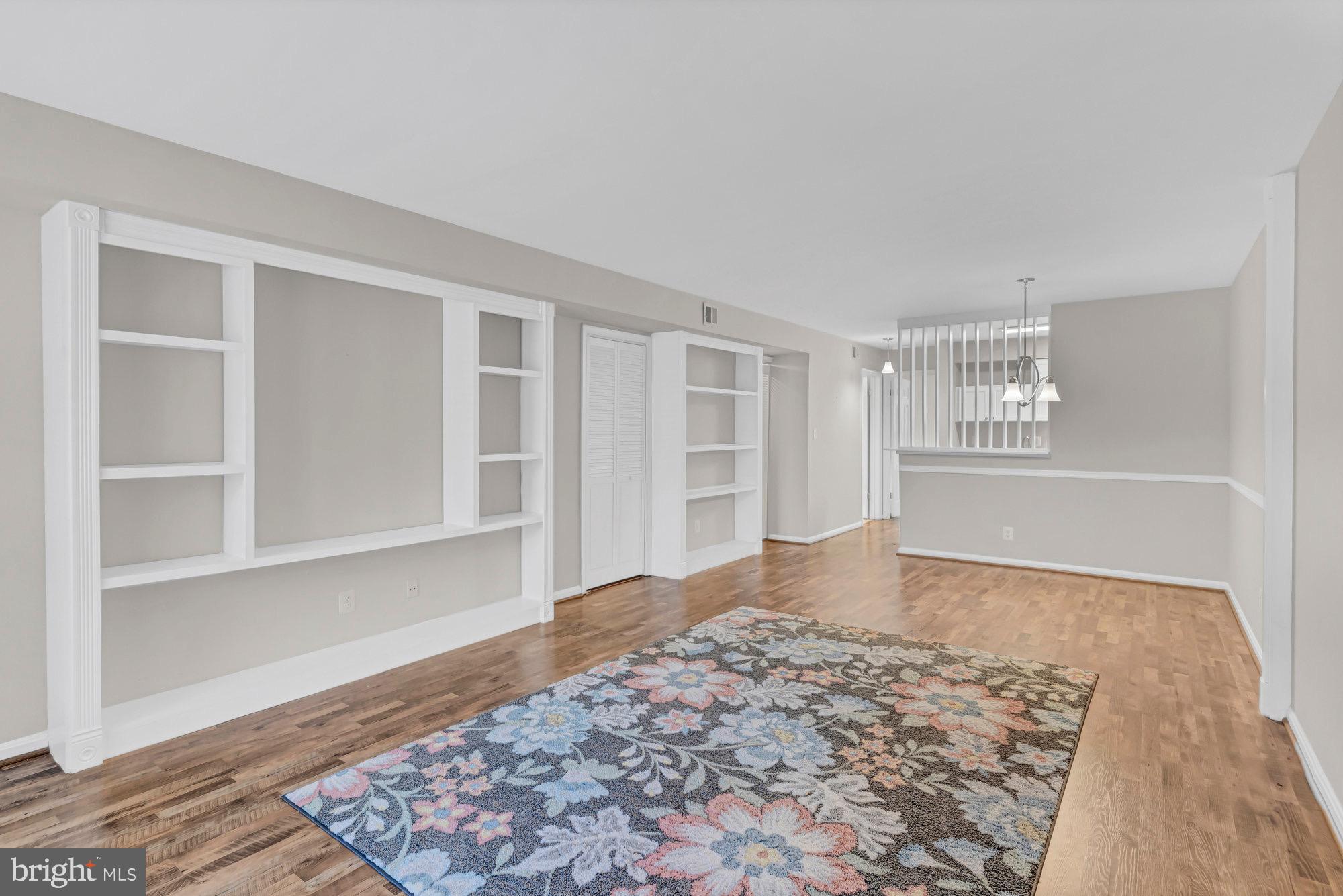 13611 Orchard Drive, Unit 3611 Clifton, VA 20124 - Photo 9 of 41