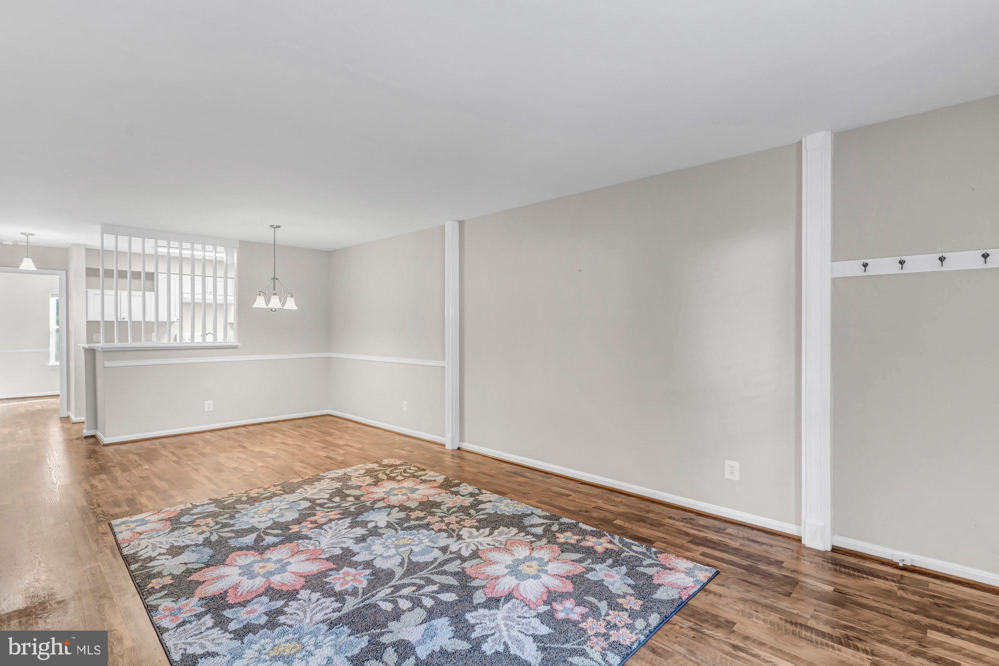 13611 Orchard Drive, Unit 3611 Clifton, VA 20124 - Photo 10 of 41