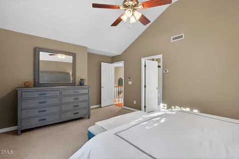 $689,000 | 115 Lonebrook Drive, Chapel Hill, NC 27516