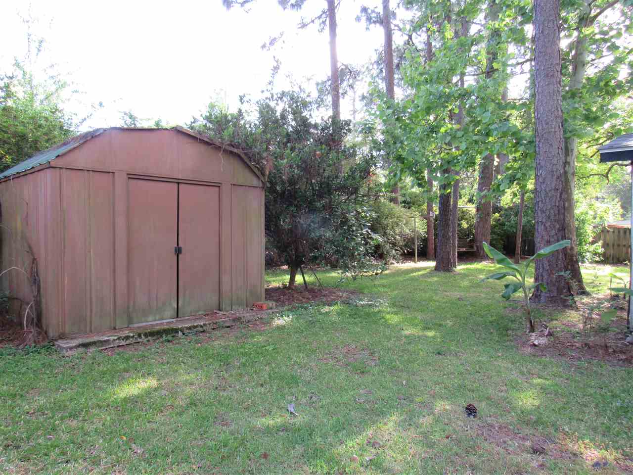 107 Lawson Road Daphne, AL 36526 - Photo 26 of 31