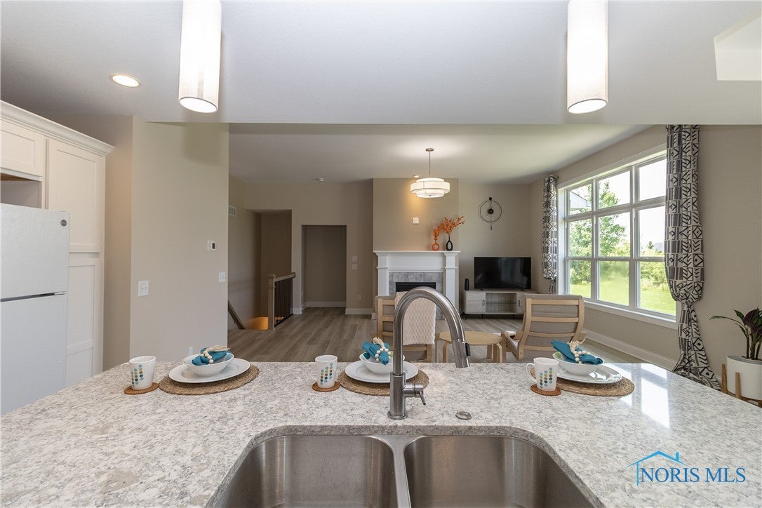 6010 Old Range Road Waterville, OH 43566 - Photo 13 of 41 Gallery Image 13