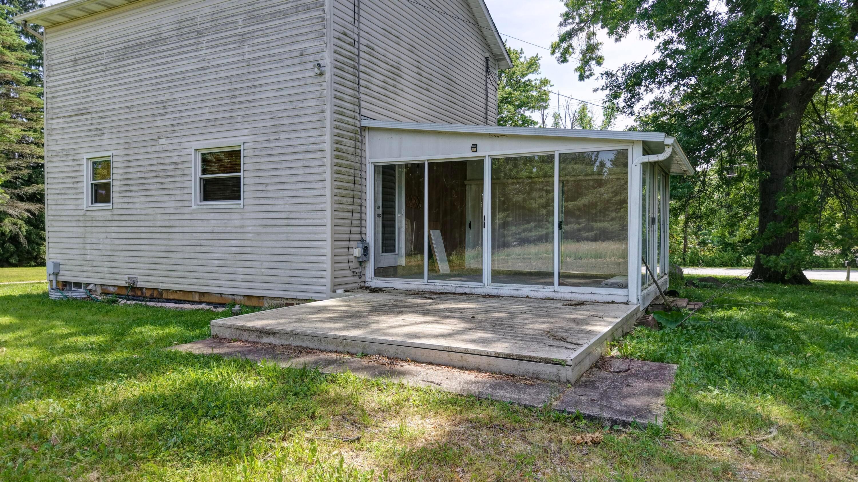 3993 Wadsworth Road Norton, OH 44203 - Photo 41 of 48