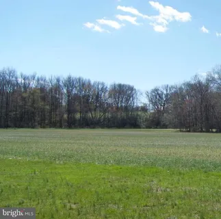 $435,000 | 367 Highway 40, Carneys Point, NJ 08069
