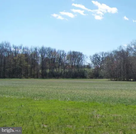 $490,000 | 367 Highway 40, Carneys Point, NJ 08069