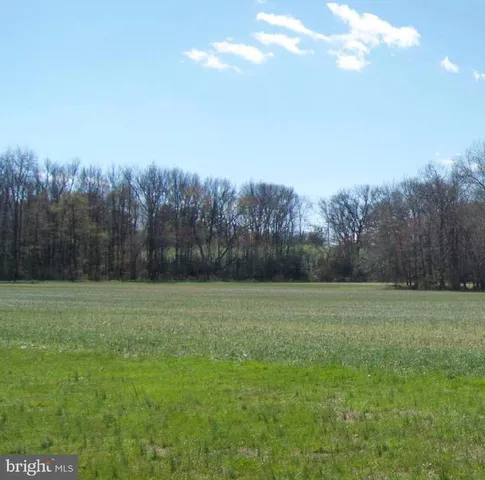 $435,000 | 367 Highway 40, Carneys Point, NJ 08069