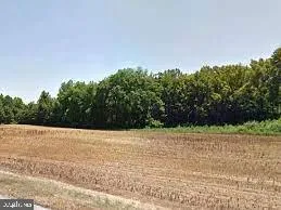 $435,000 | 367 Highway 40, Carneys Point, NJ 08069