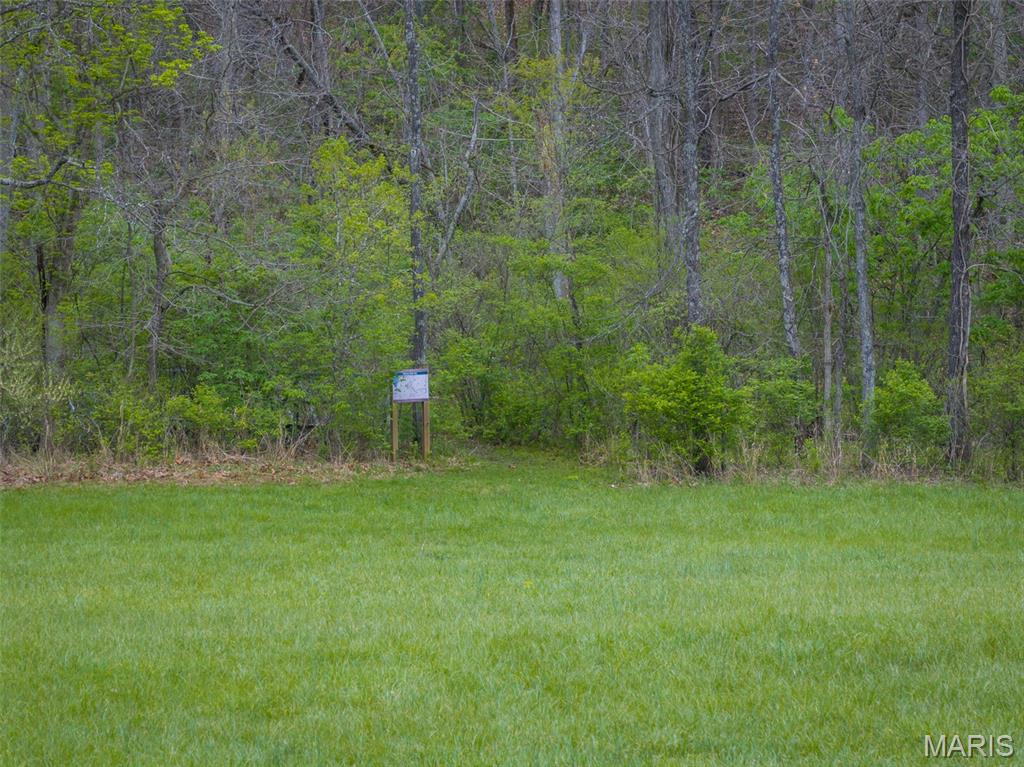 2903 Valley View Drive Innsbrook, MO 63390 - Photo 11 of 13