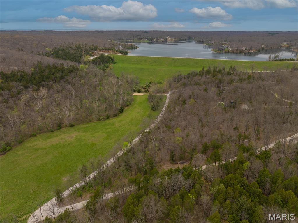2903 Valley View Drive Innsbrook, MO 63390 - Photo 13 of 13