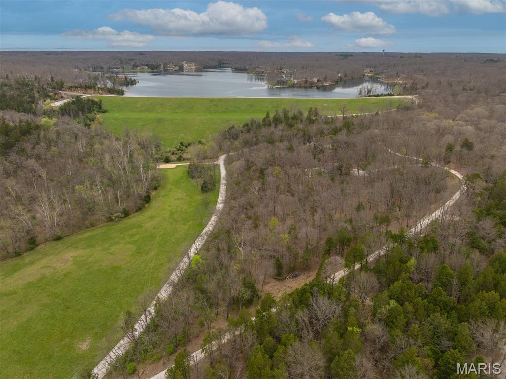 2903 Valley View Drive Innsbrook, MO 63390 - Photo 2 of 13