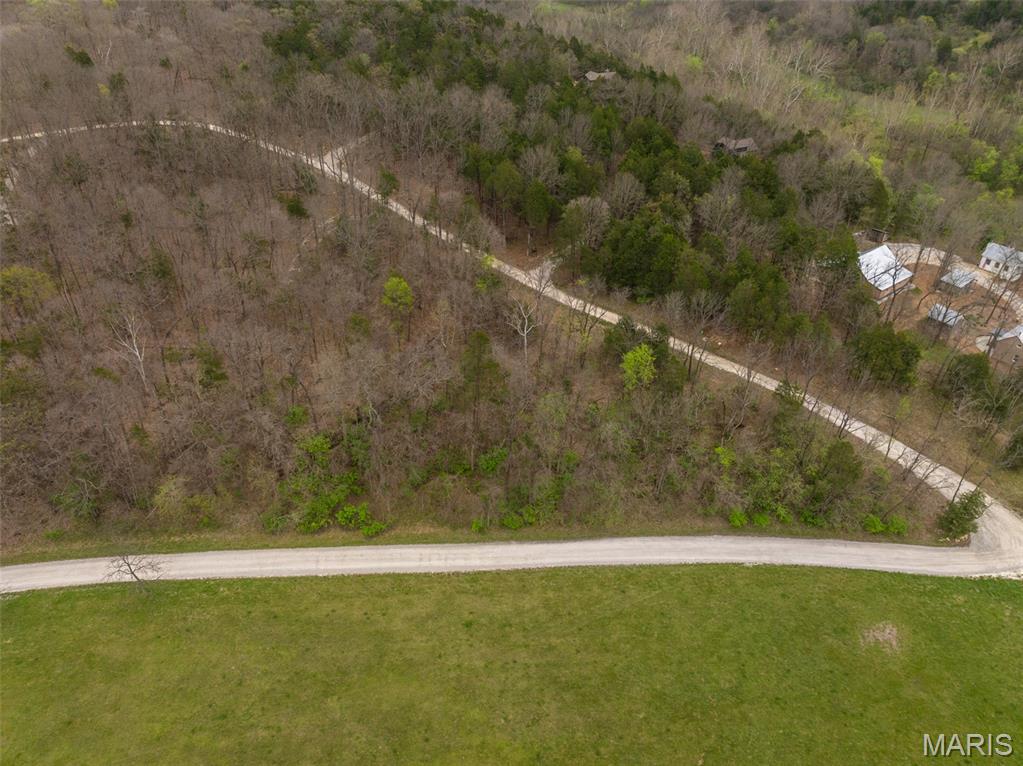 2903 Valley View Drive Innsbrook, MO 63390 - Photo 3 of 13