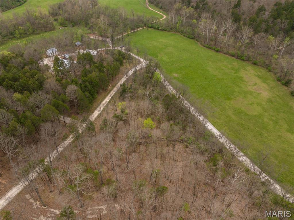 2903 Valley View Drive Innsbrook, MO 63390 - Photo 4 of 13