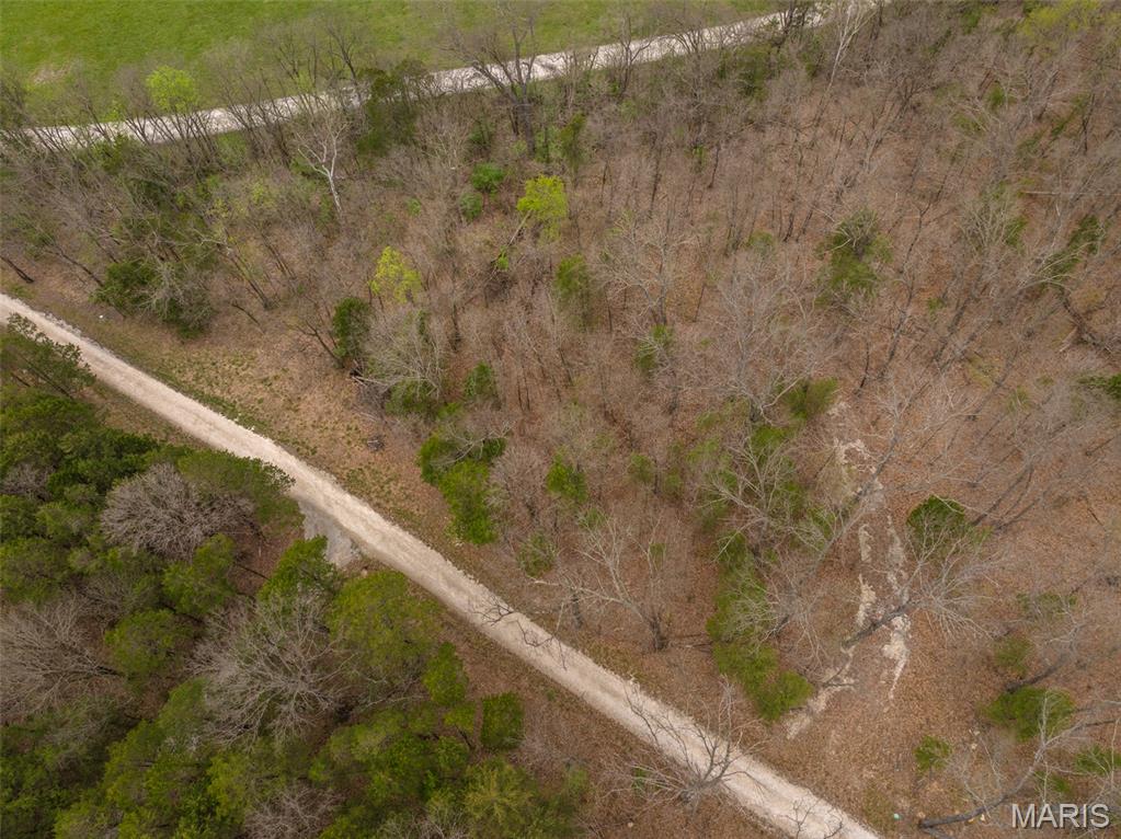 2903 Valley View Drive Innsbrook, MO 63390 - Photo 5 of 13
