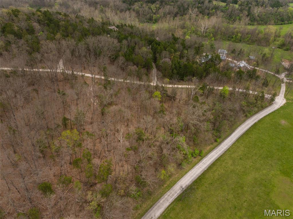 2903 Valley View Drive Innsbrook, MO 63390 - Photo 6 of 13