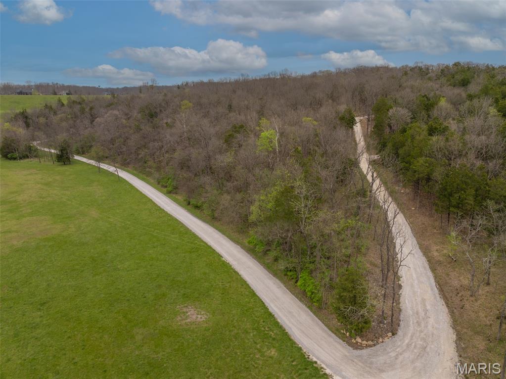 2903 Valley View Drive Innsbrook, MO 63390 - Photo 7 of 13