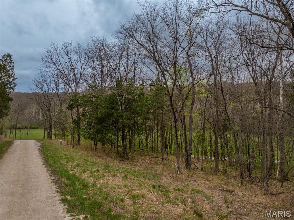 2903 Valley View Drive Innsbrook, MO 63390 - Photo 10 of 13