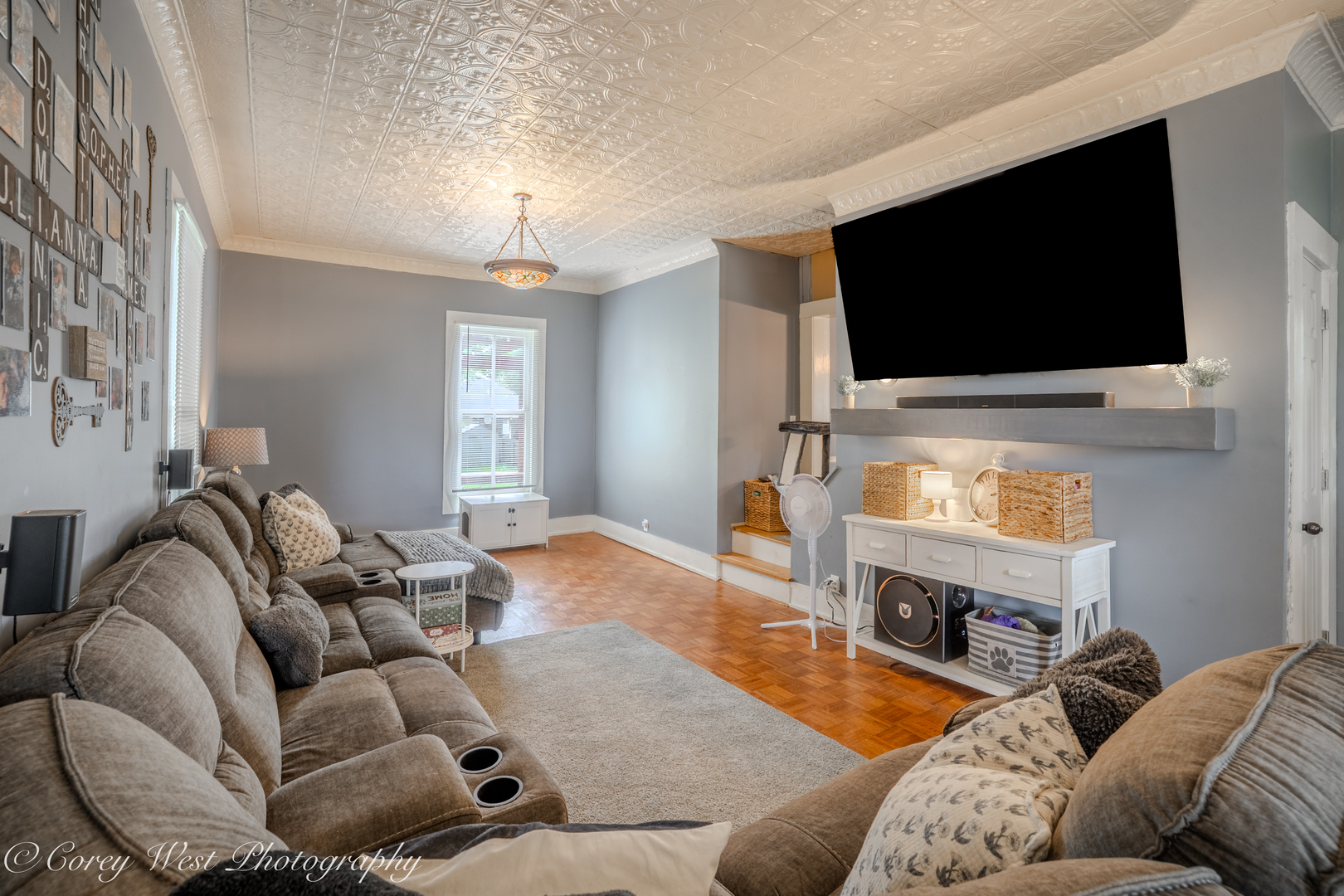 320 East High Street Sycamore, IL 60178 - Photo 34 of 45