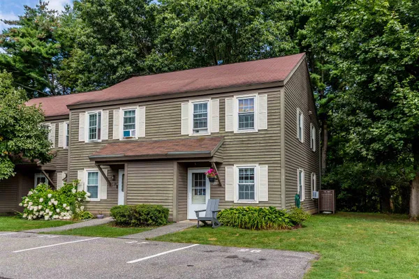 $320,000 | 23 Hayes Avenue, South Burlington, VT 05403