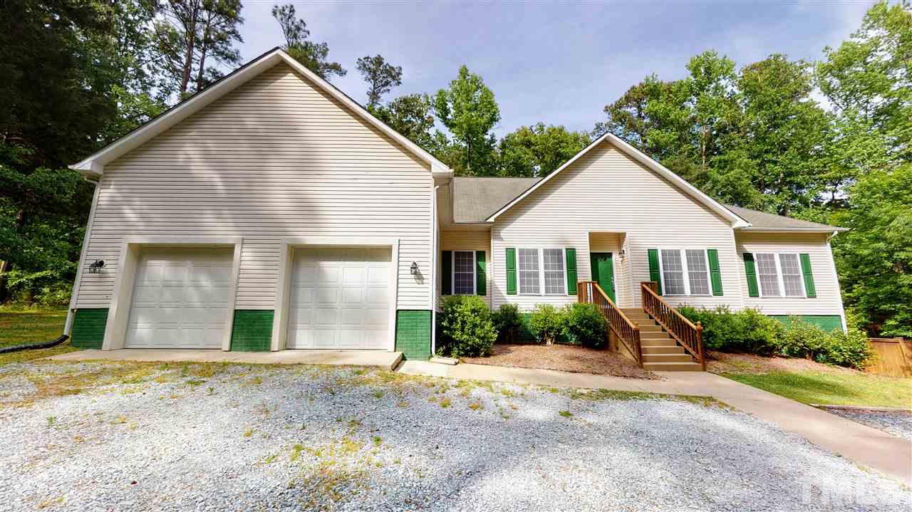 3424 Ridge Road Durham, NC 27705 - Photo 1 of 30 Gallery Image 1